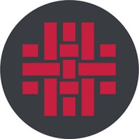 DISTRIBUIDORA JILTEX SAPI DE CV logo - Similar company to Distribuidora Nacional S.A. (Dinsa)