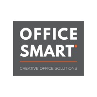 Office Smart logo - Similar company to Officesmart.In