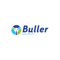 Buller Electricity Ltd logo - Similar company to The Power Company