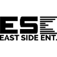 East Side Entertainment