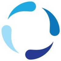 Cloudwell Water Technologies logo - Similar company to Transient Detect