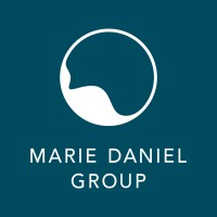 Marie Daniel Group, LLC logo - Similar company to Labelia