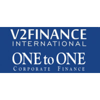 V2Finance