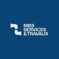 MBS Services & Travaux logo - Similar company to Sas Mur Humide