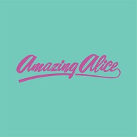 Amazing Alice I AB logo - Similar company to Pod Sthlm Ab