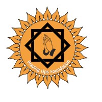 PRAYING LIPS FOUNDATION logo - Similar company to Advaita Global It Labs Pvt Ltd
