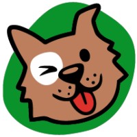 petNmind Franchising Group logo - Similar company to Litter Caterpillars 🐛 🦋