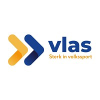 VLAS - Vlaamse Traditionele Sporten logo - Similar company to Ag Sport Management