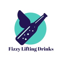 Fizzy Lifting Drinks