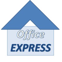 Office Express logo - Similar company to Office Express Office Products