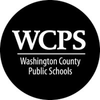 WCPS Maryland logo - Similar company to Ames & Gough