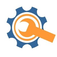 Technoven logo - Similar company to Ai Innovations Network