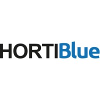 Hortiblue Logistics B.V. logo - Similar company to Smits Champignons B.V.