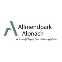 Allmendpark Alpnach logo - Similar company to Recruiting Talents Gmbh