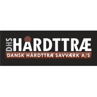 Dansk Hårdttræ Savværk A/S logo - Similar company to Atem