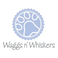 Coolhausworks, Llc