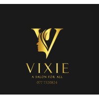 VIXIE Pvt Ltd logo - Similar company to Winning Cv