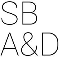 Sba&D