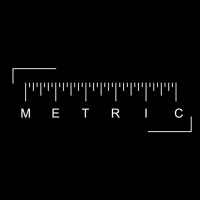 METRIC Architecture Studio logo - Similar company to Meti Development