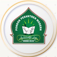 Pondok Pesantren Modern Darul Istiqamah Barabai logo - Similar company to Smkn 1 Tanjung