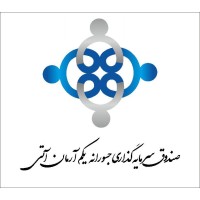 1st Arman Ati Venture Capital Trust logo - Similar company to Edutech Ventures