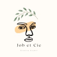 Job et Cie logo - Similar company to Via Lecta