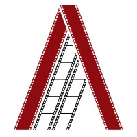 Triple A Productions logo - Similar company to Broadcast Elements