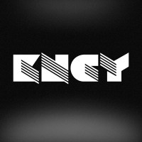 KNCY Digital logo - Similar company to Prim, Centre D'Artistes
