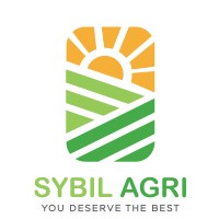 Sybil Agri Vietnam Agricultural logo - Similar company to Halal Practitioner