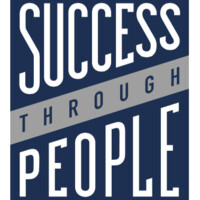 Success Through People - HR Consultancy logo - Similar company to Success Through People