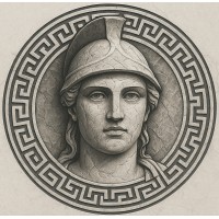 Minerva Marble LLC logo - Similar company to Panel Door Solutions Gmbh