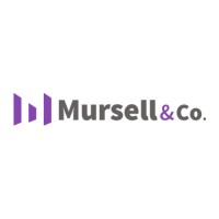 Mursell & Company Newbury Limited logo - Similar company to Bailey & Johnston