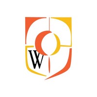 Młodzieżowa Rada Miasta Wrocławia logo - Similar company to Soft Skills Support Squad