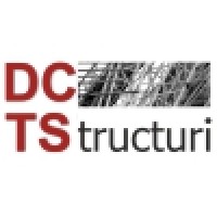 Dcts
