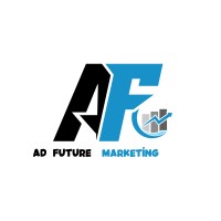 AD Future Marketing logo - Similar company to Technical Fire Protection & Engineering Services (Pvt) Ltd