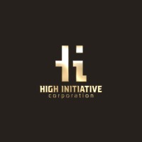 High Initiative Corp