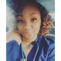 CPR Concierge Services, LLC logo - Similar company to Cpr Instructor'S Network