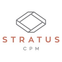 Stratuscpm