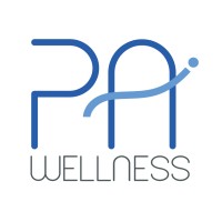 PA Wellness Consultancy Limited logo - Similar company to P&A Engineering Ltd