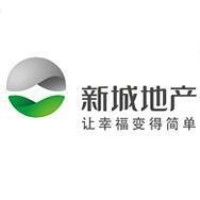 新城地产有限公司