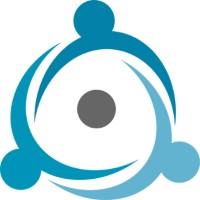 Learning Disabilities Association of Saskatchewan logo - Similar company to First Nations Technical Services Advisory Group Inc.