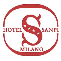 Hotel Sanpi Milano logo - Similar company to Golf Hotel Punta Ala