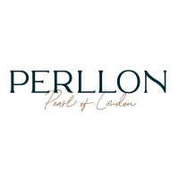 PERLLON logo - Similar company to Ctm Design Ltd