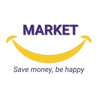 Market8 logo - Similar company to Empirical Digital Llc