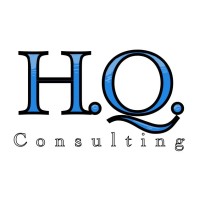 HQ Consulting logo - Similar company to Hq Consulting