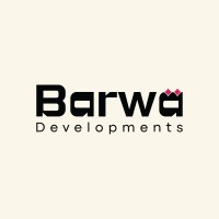 Barwa Developments logo - Similar company to Frimo Developments