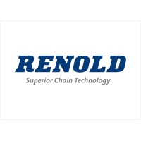 Renold China