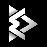 Explorist Media logo - Similar company to Weburz