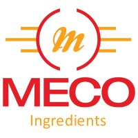 Meco Ingredients BV logo - Similar company to Scudo Solutions