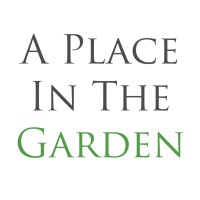 A Place In The Garden logo - Similar company to Stockflow